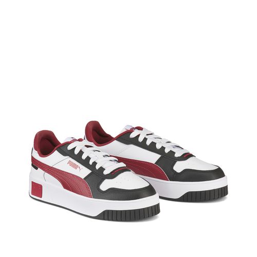 Baskets Carina Street - PUMA - Modalova