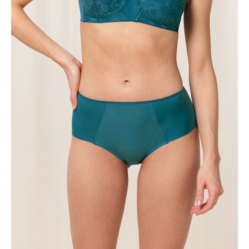 Shorty Essential Minimizer - TRIUMPH - Modalova