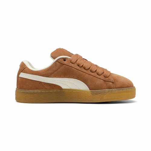 Sneakers Suede XL - PUMA - Modalova