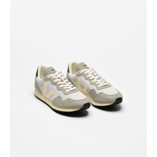 Sneakers Sdu Rec Donna Taglie 36 - veja - Modalova