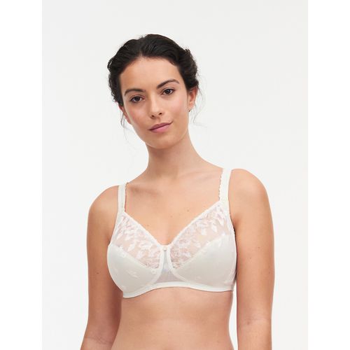 Reggiseno senza ferretto Bold Curve - CHANTELLE - Modalova