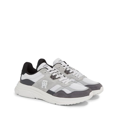 Sneakers Modern Runner - TOMMY HILFIGER - Modalova