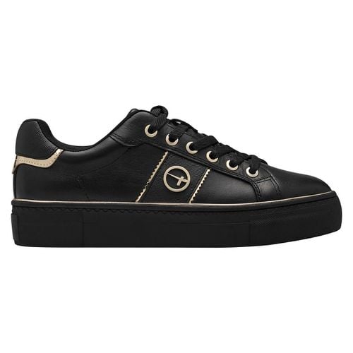 Sneakers Donna Taglie 40 - tamaris - Modalova