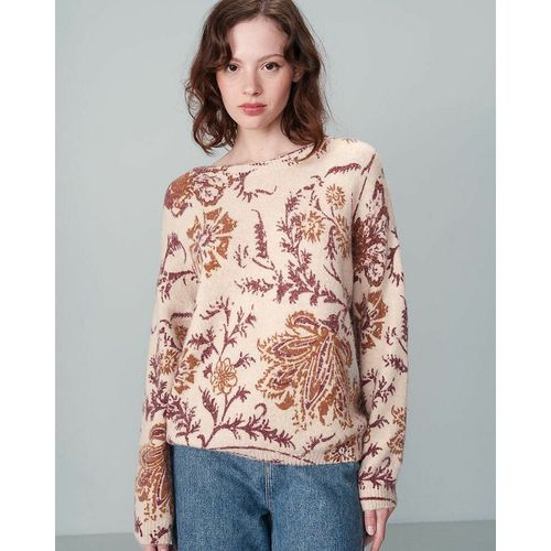 Maglione Nala Donna Taglie XS/S - grace & mila - Modalova