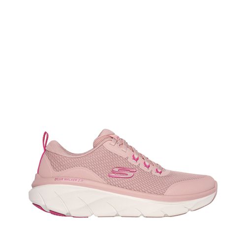 Sneakers D'lux Walker 2.0 Donna Taglie 36 - skechers - Modalova