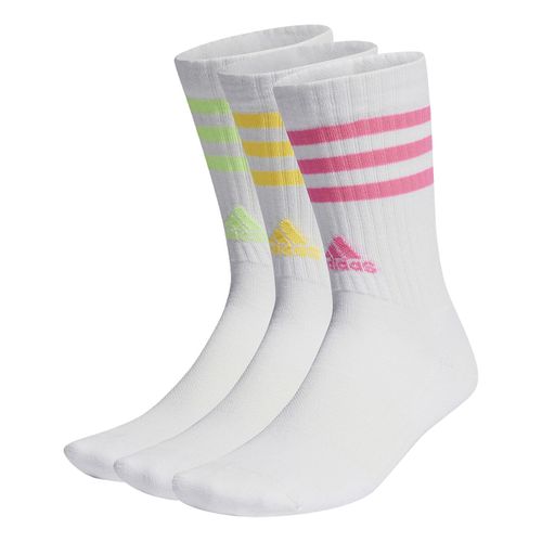 Confezione da 3 paia di calze alte - adidas Performance - Modalova