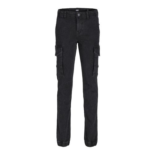 Jeans cargo - JACK & JONES JUNIOR - Modalova