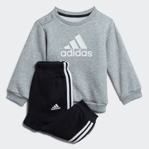 Completo 2 pezzi felpa e jogging - ADIDAS SPORTSWEAR - Modalova