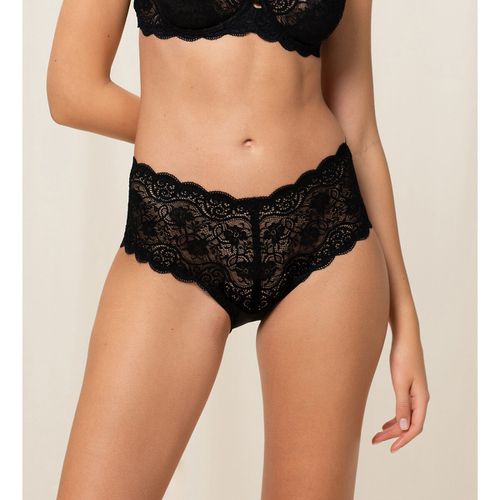 Culotte pizzo Amourette 300 - TRIUMPH - Modalova