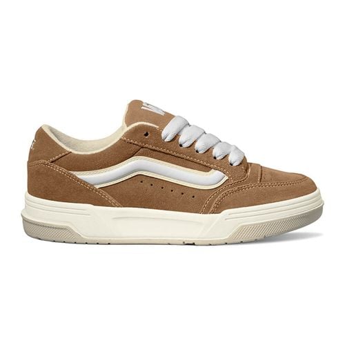 Sneakers pelle Hylane - VANS - Modalova