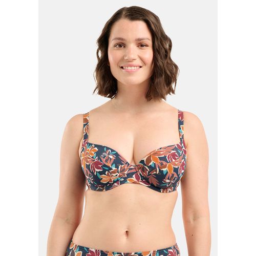 Reggiseno per bikini Stay Cation - SANS COMPLEXE - Modalova