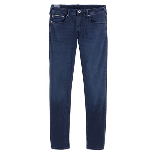 Jeans Stanley - PEPE JEANS - Modalova