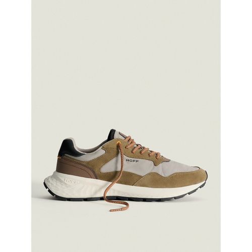 Sneakers City Mkii Lima Ii Uomo Taglie 43 - hoff - Modalova
