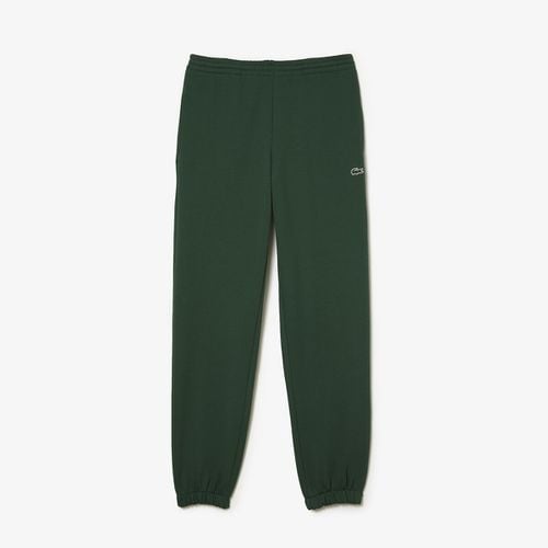 Pantalone Da Jogging Taglie S - lacoste - Modalova