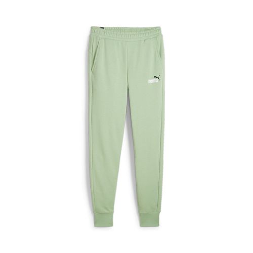 Pantaloni da jogging essentiel - PUMA - Modalova