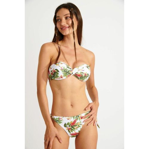 Slip Per Bikini Dasia Kaelua Donna Taglie XS - banana moon - Modalova