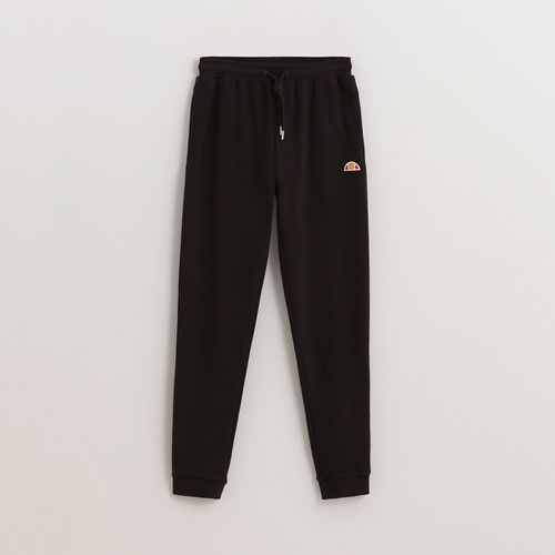 Pantaloni Da Jogging Inari Nero Taglie XS - ellesse - Modalova