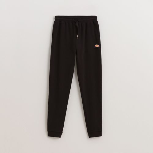 Pantaloni da jogging Inari - ELLESSE - Modalova