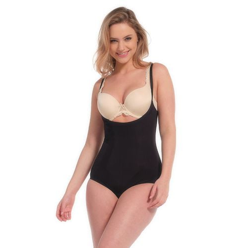 Body modellante sotto seno Dream Shaper - MAGIC BODYFASHION - Modalova