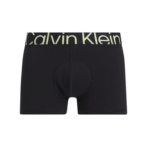 Boxer cintura elasticizzata - CALVIN KLEIN UNDERWEAR - Modalova