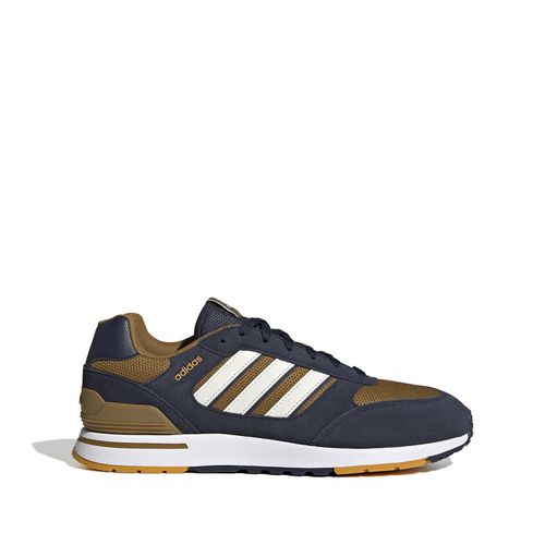 Sneakers Run 80s Uomo Taglie 40 - adidas sportswear - Modalova