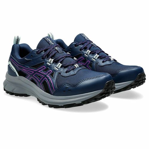 Sneakers Trail Scout 3 Donna Taglie 38 - asics - Modalova