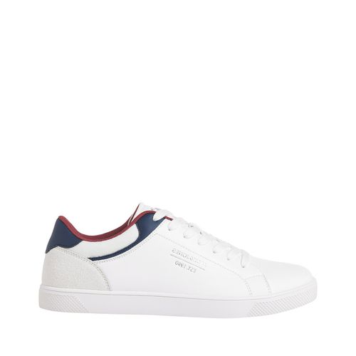 Sneakers Jordan Uomo Taglie 45 - jack & jones - Modalova