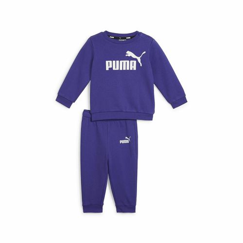 Completo da jogging bebé - PUMA - Modalova