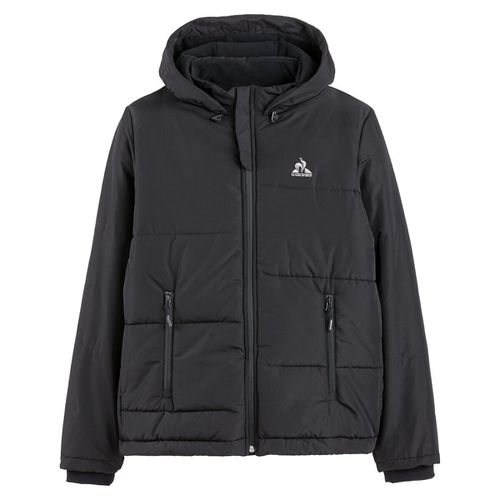 Piumino Con Cappuccio Uomo Taglie XL - le coq sportif - Modalova