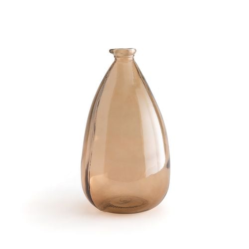 Vaso Damigiana H36 Cm, Izolia - la redoute interieurs - Modalova