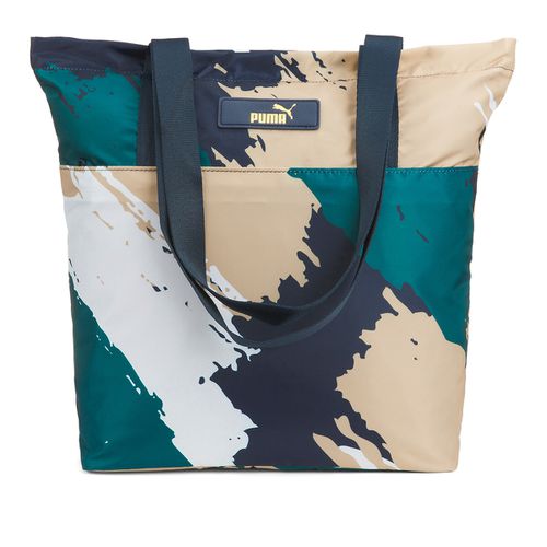 Puma Tote Bag Core Pop Shopper - puma - Modalova