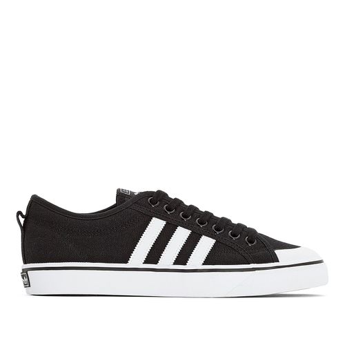 Baskets Nizza - adidas Originals - Modalova