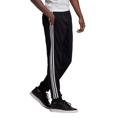 Pantaloni Sportivi Uomo Taglie XS - adidas originals - Modalova