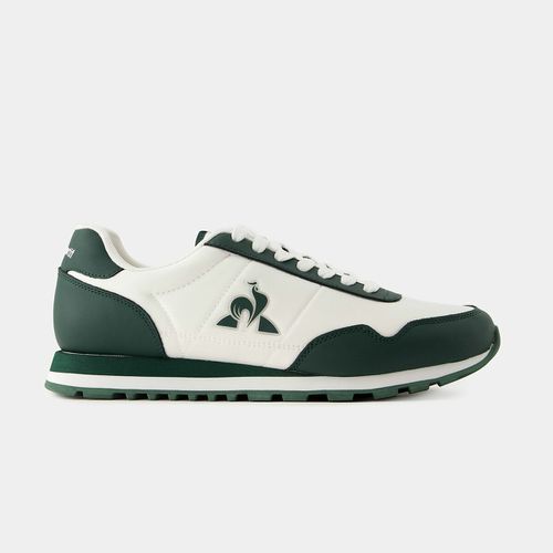 Sneakers Astra 2 - LE COQ SPORTIF - Modalova