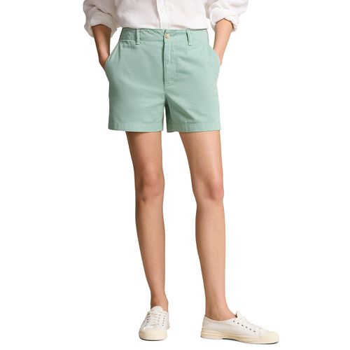 Shorts chino - POLO RALPH LAUREN - Modalova