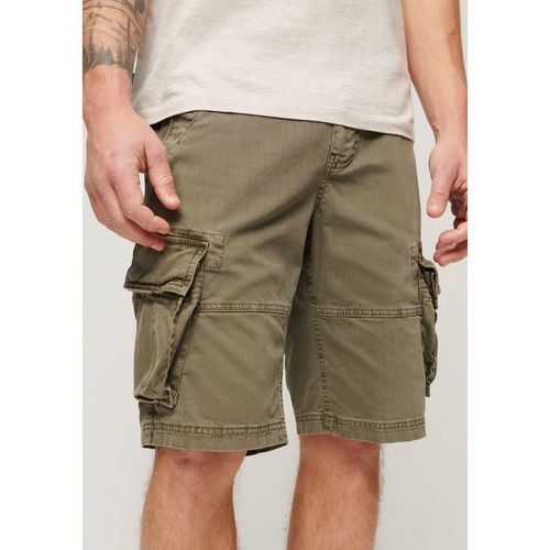 Shorts cargo - SUPERDRY - Modalova