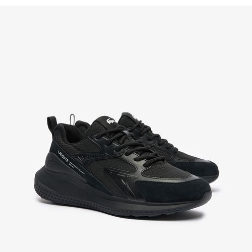 Sneakers L003 Evo Uomo Taglie 40 - lacoste - Modalova