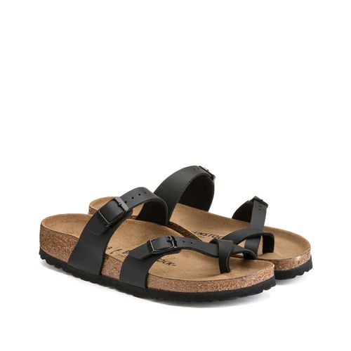 Ciabattine Infradito Mayari Donna Taglie 36 - birkenstock - Modalova