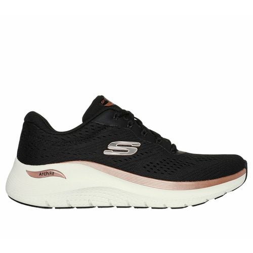 Sneakers Arch Fit 2.0 - Glow The Distance Donna Taglie 36 - skechers - Modalova