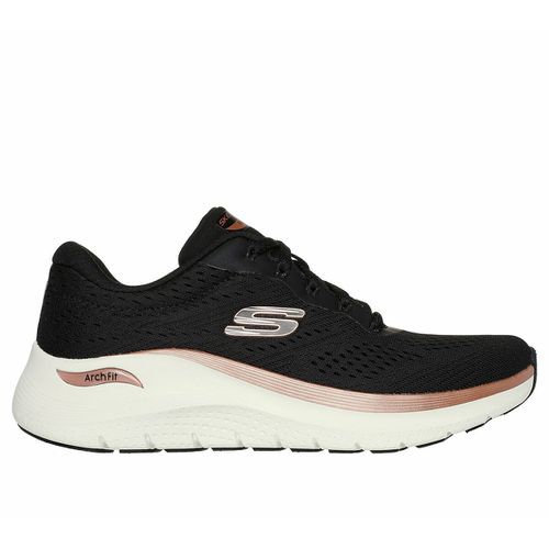 Sneakers Arch Fit 2.0 - Glow The Distance - SKECHERS - Modalova