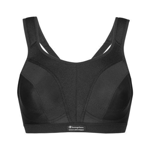 Reggiseno Sportivo Active D+ Classic A Sostegno Estremo Donna Taglie 3 E - champion shock absorber - Modalova