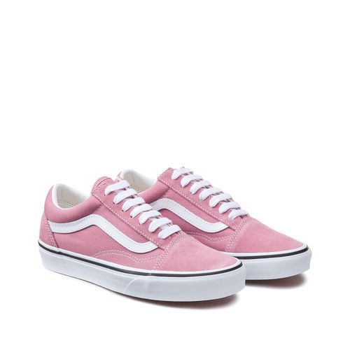 Sneakers Old Skool Donna Taglie 36 - vans - Modalova