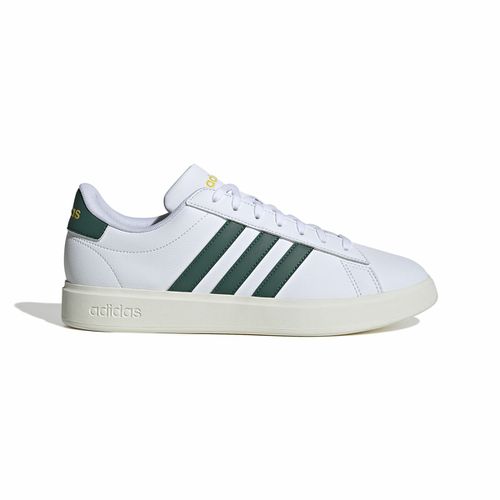 Sneakers Grand Court 2.0 Uomo Taglie 42 - adidas sportswear - Modalova