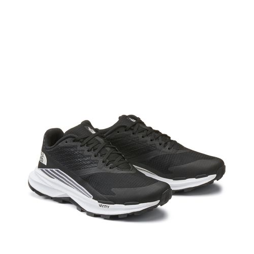 Sneakers M Vectiv Levitum - THE NORTH FACE - Modalova