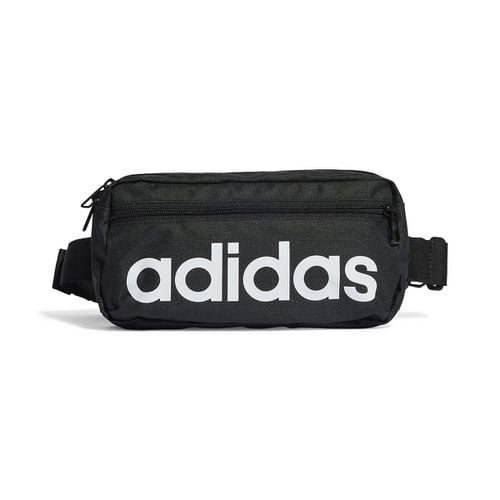 Borsa Linear - adidas Performance - Modalova