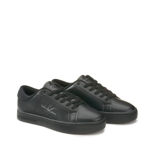 Sneakers Classic Cupsole Uomo Taglie 41 - calvin klein jeans - Modalova