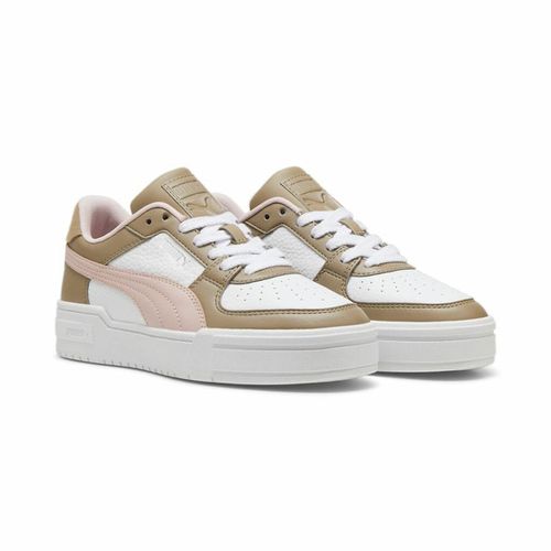 Sneakers Ca Pro Donna Taglie 40 - puma - Modalova