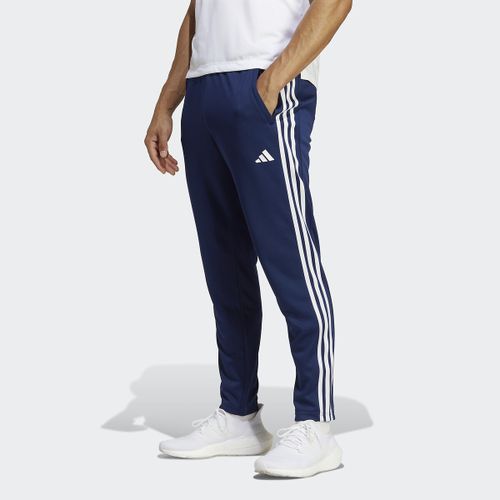 Pantaloni Da Allenamento A 3 Bande Taglie S - adidas performance - Modalova