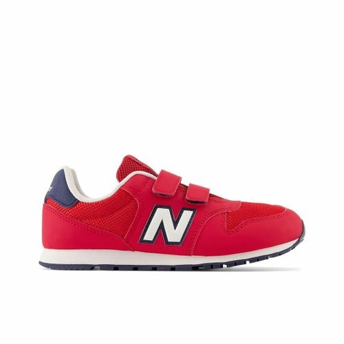 Sneakers PV500 - NEW BALANCE - Modalova