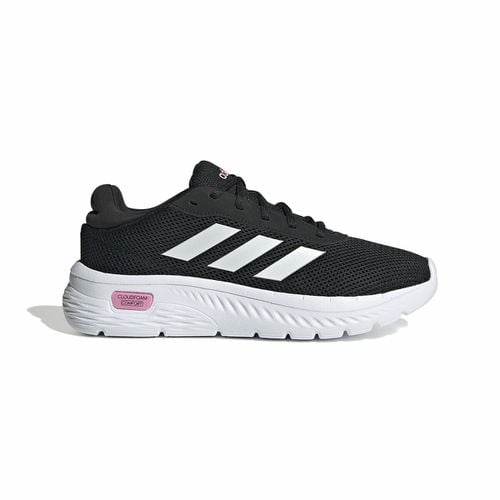 Sneakers Cloudfoam Comfy Donna Taglie 36 - adidas sportswear - Modalova